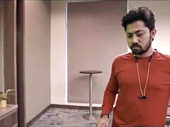 Morena, Sexo duro, Hd, Indio