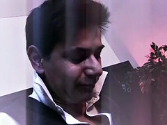 Anaal, Grote mammen, Blond, Bruinharig, Fetisj, Hardcore, Ondergoed, Trio