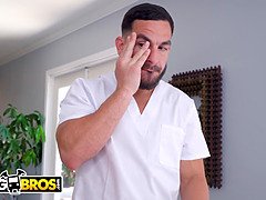 Большие сиськи, Блондинки, Секс без цензуры, Хд, Огромные размеры, Массаж, Натуральные сиськи, Сиськи