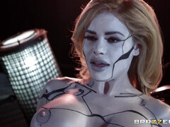 Grote kont, Grote mammen, Bruinharig, Lesbisch, Moeder die ik wil neuken, Kut duiken, Tieten likken