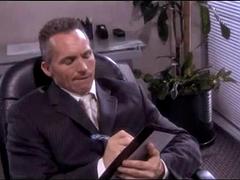 Alanah rae threesome