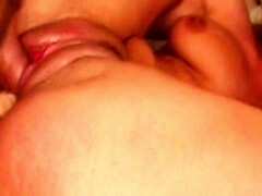 Drenched And Degraded Sex Orgy