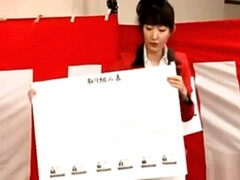 アジア人, フェラチオ, ハードコア, 日本人