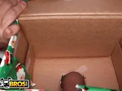 Blonde, Bus, Voiture, Queue, Hard, Hd, Bite énorme, Monstre