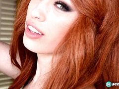 Strand, Grosse titten, Vollbusig, Hd, Masturbation, Natürlichen titten, Solo, Titten