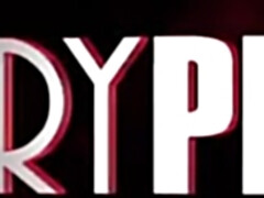 Grote mammen, Bruinharig, Rondborstig, Bedriegen, Man die toekijkt, Moeder die ik wil neuken, Tatoeage, Tieten likken