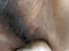 Толстушки, Большие сиськи