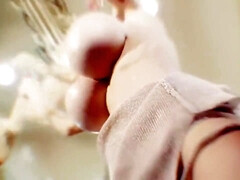 アナル, お尻, フェラチオ, 巨乳な, カワイイ, ハードコア, Hd, オッパイの