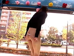 Asiatisch, Hochschule, Hd, Japanische massage