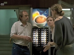 Arsch, Schönheit, Vollbusig, Klassisch, Süss, Kehlenfick, Schwanz, Hd