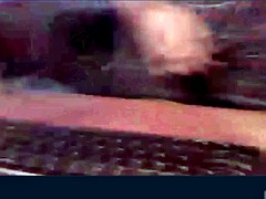 Gordita, Voyeur