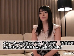 Asiático, Estilo perrito, Penetracion con dedos, Hd, Japonés, Coño, Afeitado, Chupando