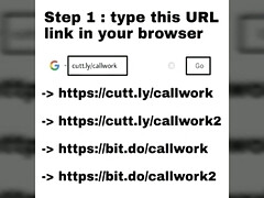Asiatique, Plantureuse, Célébrité, En levrette, Fait maison, Indienne, Maman, Seins naturels