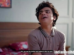 デカチン, フェラチオ, チン, ハードコア, 自家製, ティーン, のぞき, 妻