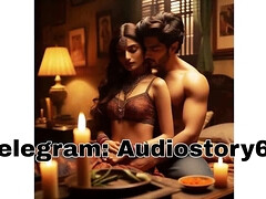 threesome wali raat New Sex Story 2025 Wife ki chudai ki kahani Biwi ki chudai ki kahani