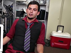 Amateur, Anal, Bondage domination sadisme masochisme, Noire, Noir ébène, Faciale, Homosexuelle, Bureau