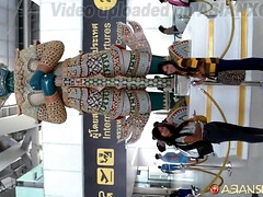 Leie, Asiatisch, Grosse titten, Fingern, Jungendliche (18+)