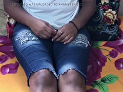 アナル, 舐める尻, 中出し, 足, なめる, オナニー, 淫乱熟女, オッパイの