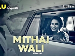 Grote kont, Grote mammen, Pijpbeurt, Sperma, Sperma shot, Hardcore, Huisgemaakt, Indisch