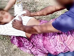 Asiático, Pareja, Polla, Indio, Coño, Flaco, Adolescente, Tetas