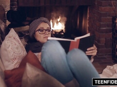 Blasen, Besamung, Hd, Schreiend, Jungendliche (18+)