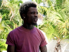 Culo grande, Verga grande, Tetas grandes, Negro, Mamada, Polla, Atragantadas, Interracial