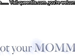 Gros cul, Gros seins, Blonde, Fétiche, Hard, Mature, Chatte, Plan cul à trois