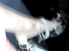 オナニー