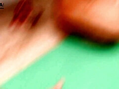 Kont, Grote kont, Grote mammen, Hardcore, Moeder die ik wil neuken, Kut duiken, Trio, Webcamera