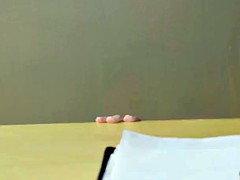 Сосущие