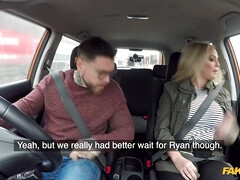 Большой член, Британки, В машине, Постарше, Секс без цензуры, Милф, На публике, Реалити