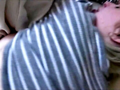 Culo, Culo grande, Clásico, Corridas, Linda, Natural, Orgasmo, Adolescente