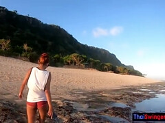 Минет, Смазливые, Глубокая глотка, Домашнее видео, Натуральные, От первого лица, Тату, Сиськи