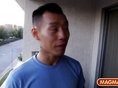 お尻, 美人, カワイイ, イマラチオ, フェティッシュ, マッサージ, 天然, オッパイの