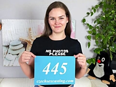 18, デカ尻, デカチン, フェラチオ, バック, 自然山雀, ティーン, オッパイの