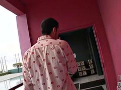Amateur, Anal, Lamer culo, Verga grande, Mamada, Gay