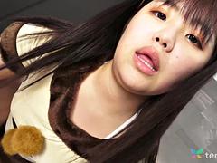 Leie, Asiatisch, Betrug, Pummelig, Hardcore, Japanische massage, Titten, Ehefrau