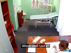 Amateur, Cul, Sucer une bite, Plantureuse, Médecin, Branlette thaïlandaise, Uniforme, Voyeur