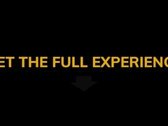 Homemade Lesbian Sex Tape: Hot Black Sluts Finger Fucking Hairy Pussy