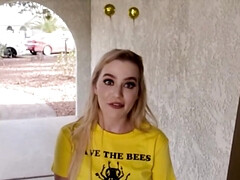 18 летние, Большие сиськи, Минет, Собачьи, Секс без цензуры, Милф, Наездница, Сиськи