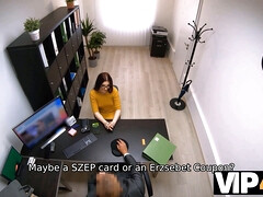 Кастинг, Брюнетки, Волосатые, Хд, В офисе, Пирсинг, Киски, Реалити