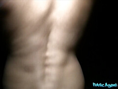 Amateur, Sucer une bite, Hard, Mère que j'aimerais baiser, De plein air, Pov, Public, Nénés