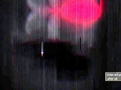 Arsch, Grosser arsch, Grosse titten, Braunhaarige, Verrückt, Fußfetisch, Milf, Titten