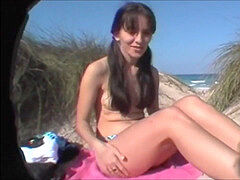 Amateur, Allemand, Espionne, Jouets