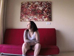 素人, フェラチオ, 茶髪の, ハードコア, Hd, ハメ撮り, 現実