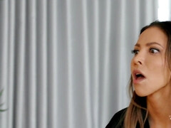 Culo, Rubia, Corridas faciales, Pies, Sexo duro, Lesbiana, Tatuaje, Tetas