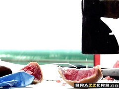 Mamada, Corrida, Corridas, Sucio, Hd, Masaje, Hijo