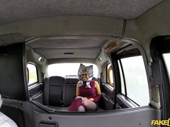 Sexo duro, Estrella porno, Realidad