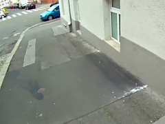 Любители, Секс без цензуры, Наездница, Подглядывание