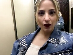 Анальный секс, Большая жопа, Минет, Парочка, Хд, Испанки, Сперма, Молоденькие